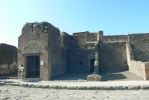 PICTURES/Pompeii - Ancient City Excavations/t_P1290588.JPG